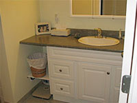 bathroom renovation bathroom renovation
