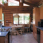 kithen renovation kitchen renovation