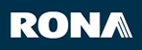 rona