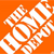 the home depot